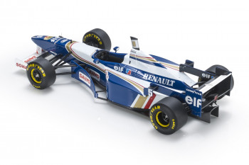 william-fw-18-nr5-damon-hill-02-web