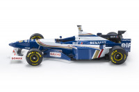 william-fw-18-nr5-damon-hill-03-web