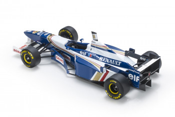 william-fw-18-nr6-jacques-villeneuve-01-web