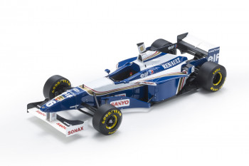 william-fw-18-nr6-jacques-villeneuve-02-web