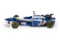 william-fw-18-nr6-jacques-villeneuve-03-web