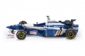 william-fw-18-nr6-jacques-villeneuve-03-web