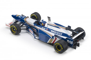 william-fw-18-williams-fw18-1996-6-villeneuve-with-driver-02-web