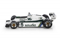 williams-fw-08-5-5-derek-daly-03-web