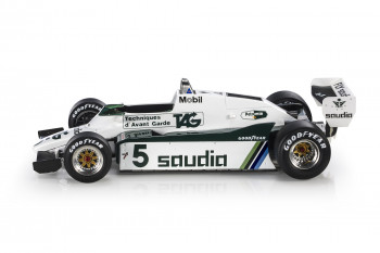 williams-fw-08-5-5-derek-daly-03-web