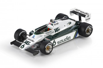 williams-fw-08-6-k-rosberg-01-web