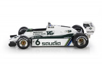 williams-fw-08-6-k-rosberg-02-web