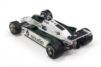 williams-fw-08-nr6-keke-rosberg-second-place-austrian-gp-1982-02-web