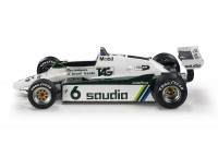 williams-fw-08-nr6-keke-rosberg-second-place-austrian-gp-1982-03-web