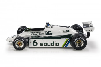 williams-fw-08-nr6-keke-rosberg-second-place-austrian-gp-1982-03-web