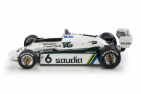 williams-fw-08-nr6-keke-rosberg-second-place-belgian-gp-zolder-1982-02-web