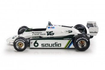 williams-fw-08-nr6-keke-rosberg-second-place-belgian-gp-zolder-1982-02-web