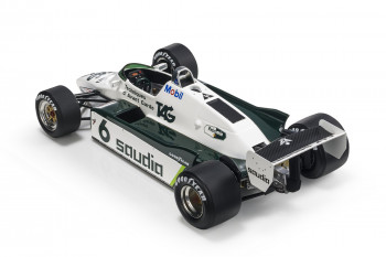 williams-fw-08-nr6-keke-rosberg-second-place-belgian-gp-zolder-1982-03-web