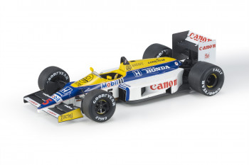 williams-fw-11-honda-5-01-web
