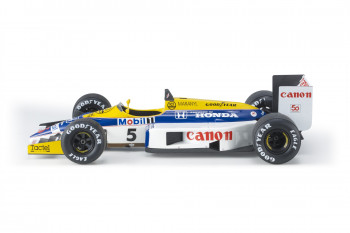 williams-fw-11-honda-5-03-web