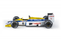 williams-fw-11-honda-6-02-web