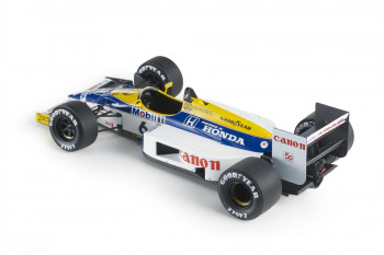 williams-fw-11-honda-6-03-web