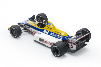 williams-fw-12-c-5-01-web