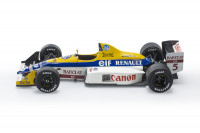 williams-fw-12-c-5-02-web