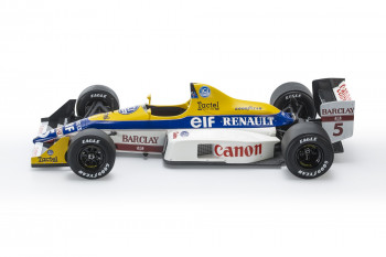 williams-fw-12-c-5-02-web