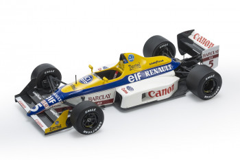 williams-fw-12-c-5-03-web