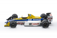 williams-fw-12-c-6-01-web