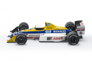 williams-fw-12-c-6-01-web