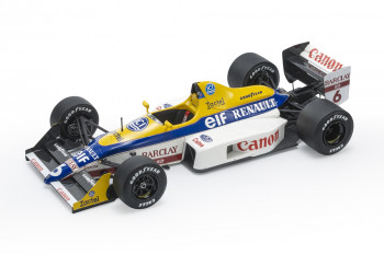 williams-fw-12-c-6-02-web