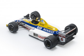 williams-fw-12-c-6-03-web