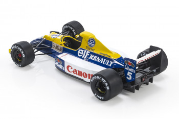 williams-fw-13b-renault-5-boutsen-01-web