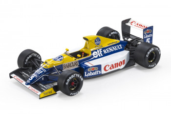 williams-fw-13b-renault-5-boutsen-02-web