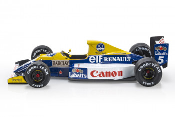 williams-fw-13b-renault-5-boutsen-03-web