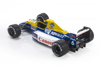 williams-fw-13b-renault-6-patrese-01-web