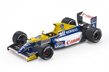 williams-fw-13b-renault-6-patrese-02-web