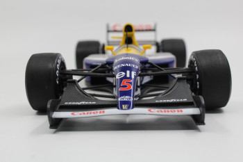 williams-fw-14b-5-mansell-09-web