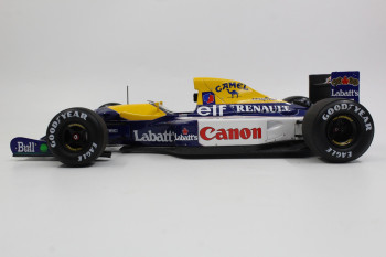 williams-fw-14b-5-mansell-13-web