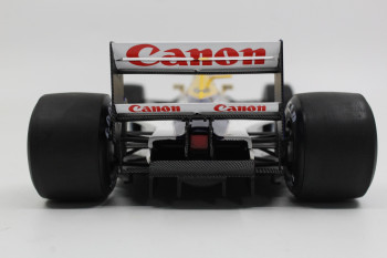 williams-fw-14b-5-mansell-14-web