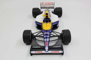 williams-fw-14b-5-mansell-15-web