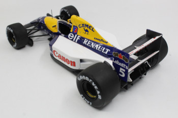 williams-fw-14b-5-mansell-18-web