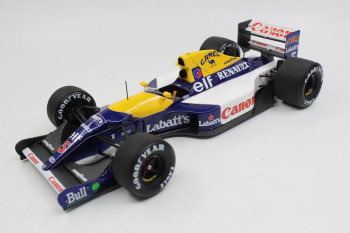 williams-fw-14b-5-mansell-20-web