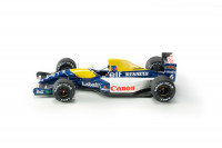 williams-fw-14b-patrese-nr-6-01-web