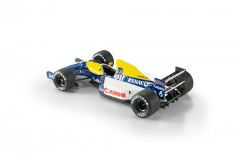 williams-fw-14b-patrese-nr-6-02-web