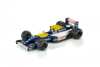 williams-fw-14b-patrese-nr-6-03-web