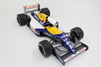 williams-fw-14b-patrese-nr-6-07-web