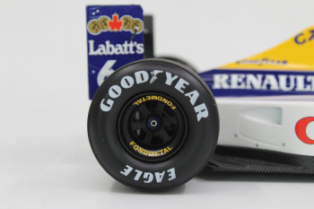 williams-fw-14b-patrese-nr-6-14-web