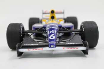 williams-fw-14b-patrese-nr-6-29-web