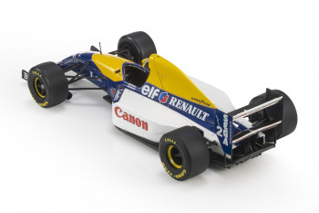 williams-fw-15c-1993-alain-prost-2-02-web