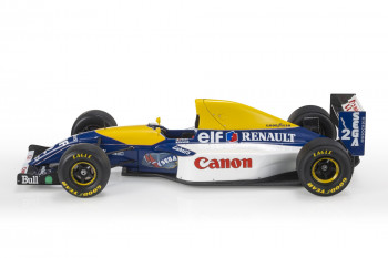williams-fw-15c-1993-alain-prost-2-03-web