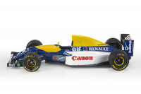 williams-fw-15c-1993-damon-hill-0-01-web