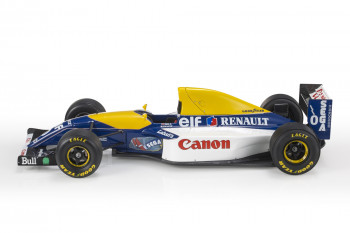 williams-fw-15c-1993-damon-hill-0-01-web